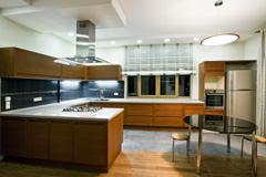 kitchen extensions Nanstallon